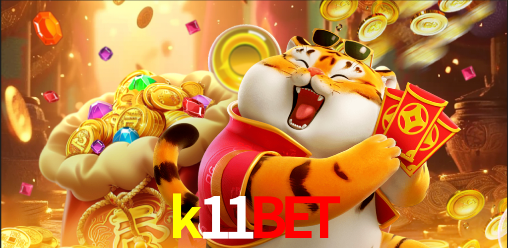 K11bet app