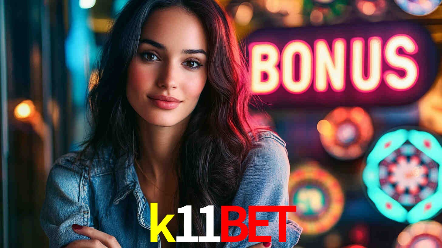 k11bet: Seu Cassino Premiado com Pagamentos Rápidos