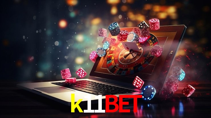 Descubra o Programa VIP da k11bet: Vantagens Exclusivas para Jogadores