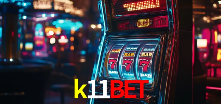 Roulette Table k11bet