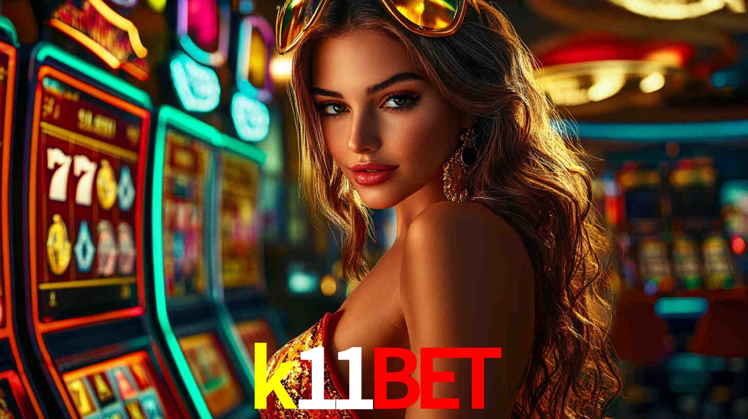 Programa VIP k11bet
