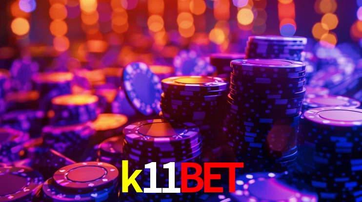 k11bet,K11bet vip