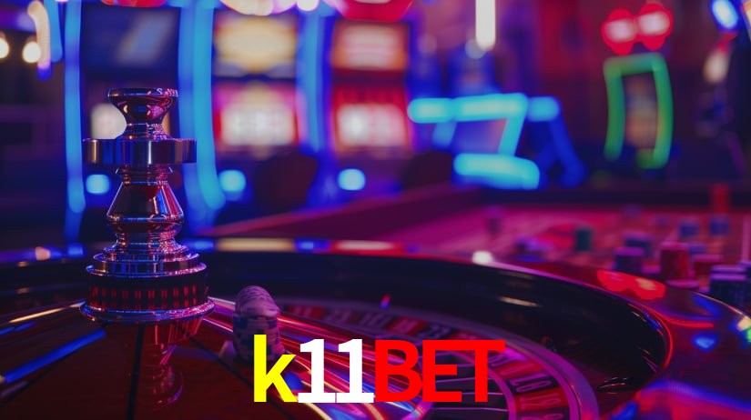 k11bet,K11bet vip