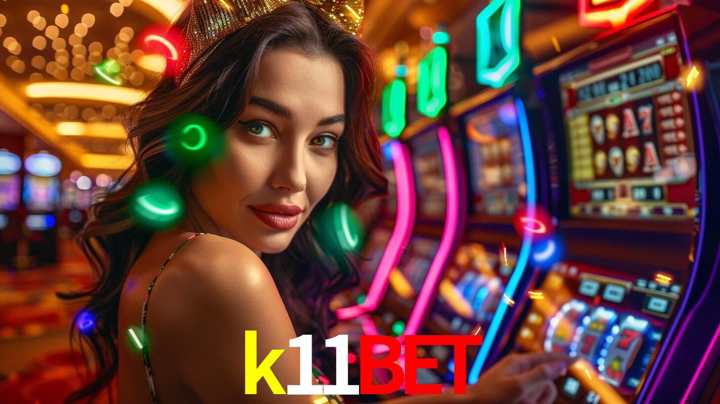 k11bet,K11bet vip