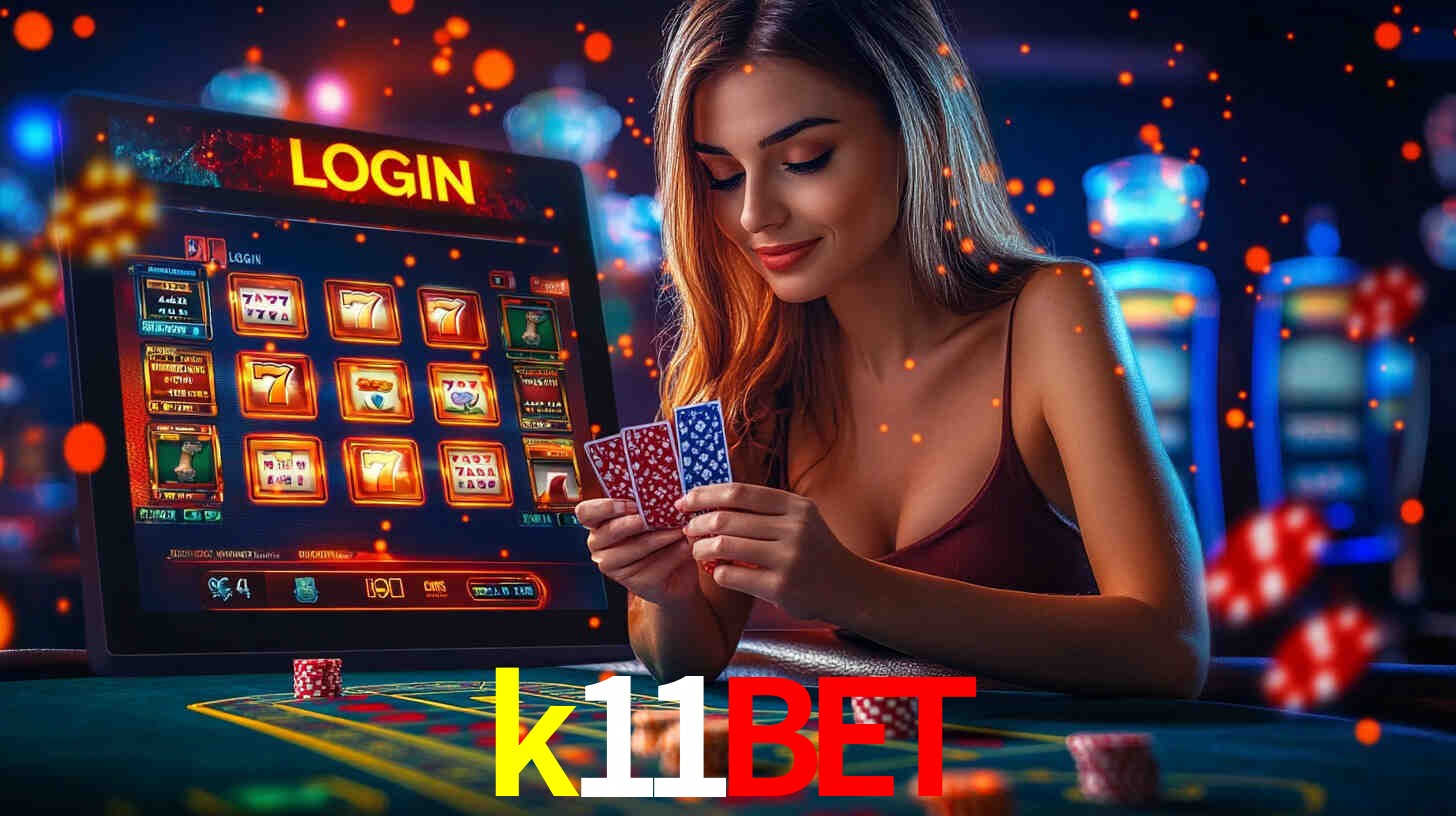 K11bet vip