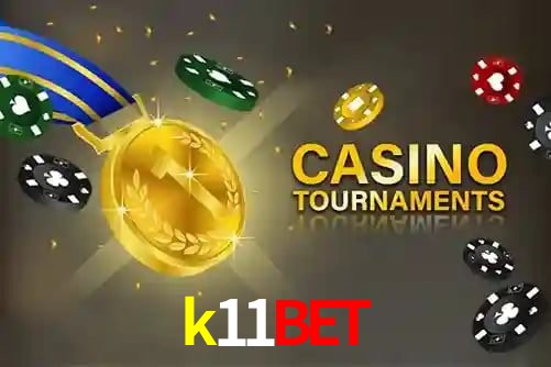 k11bet,K11bet vip