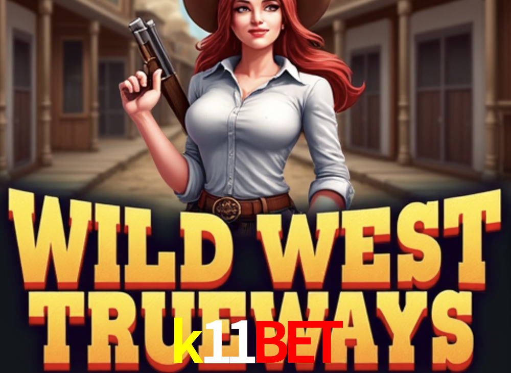 Platform Technology k11bet