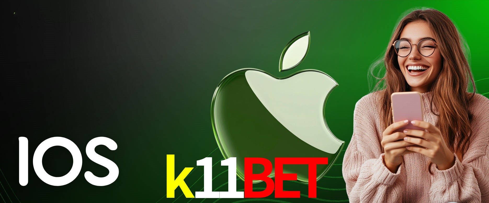 Flash Promotion k11bet