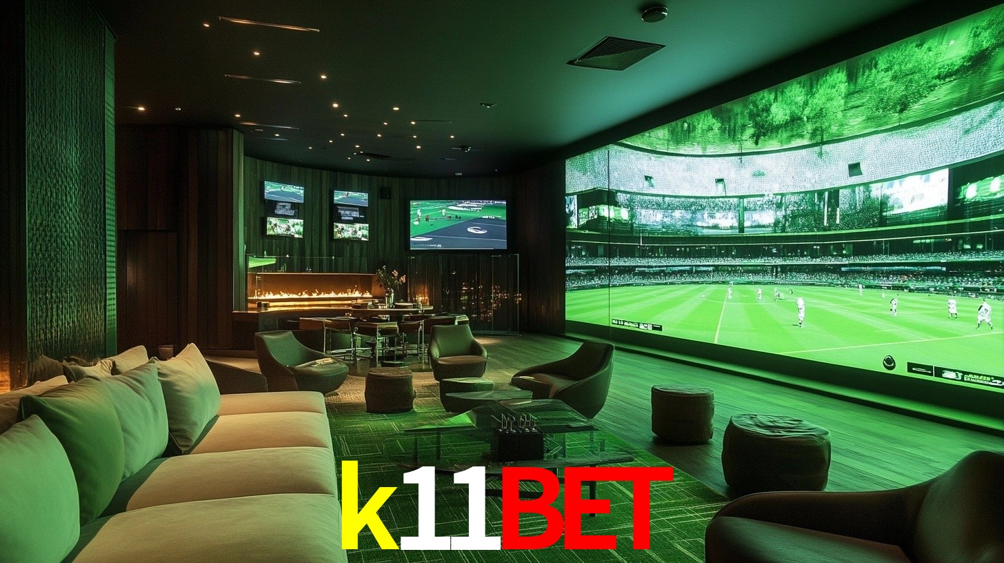 K11bet vip
