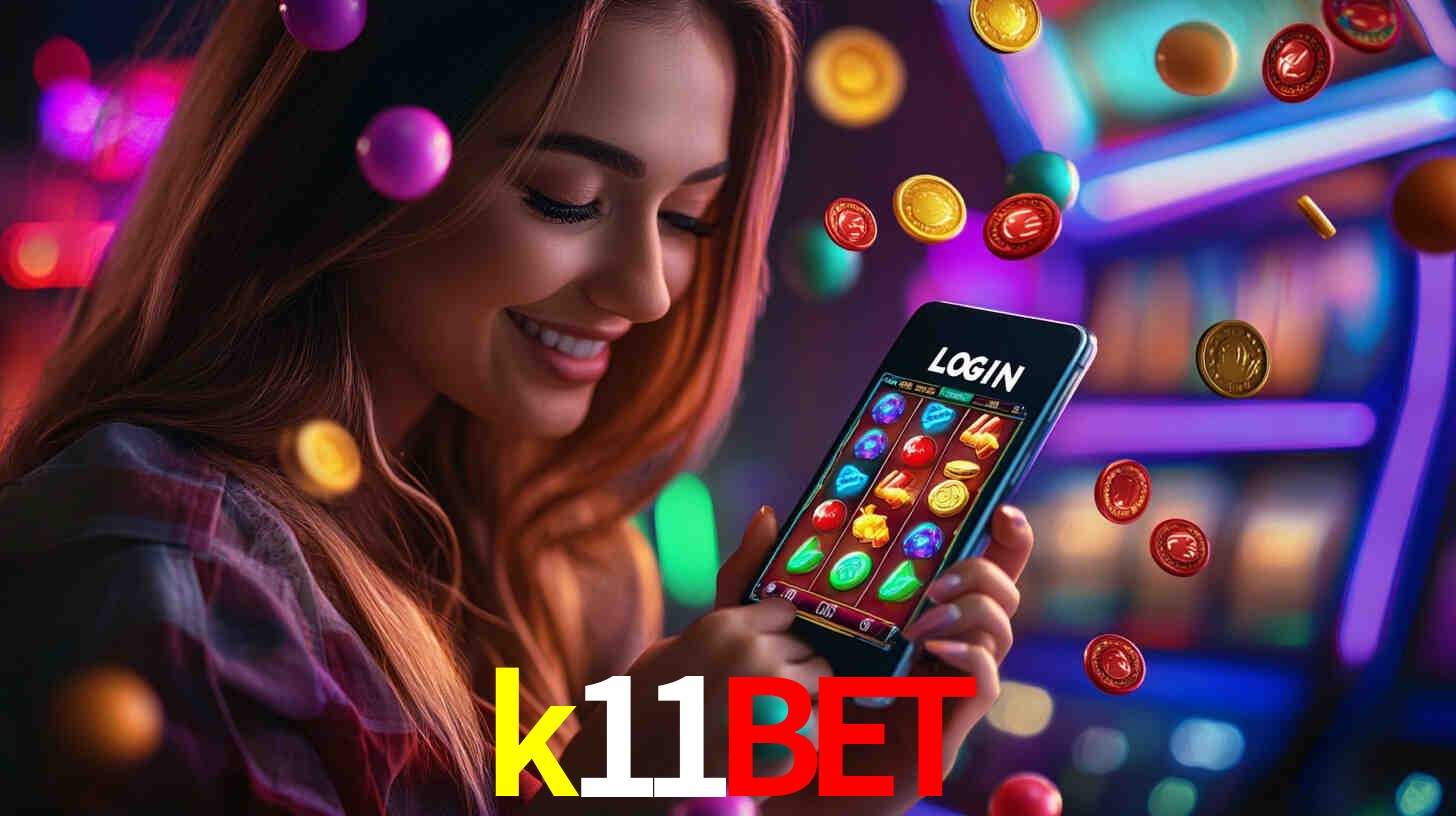 k11bet,K11bet vip