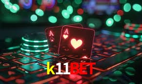 Jogo Spaceman k11bet
