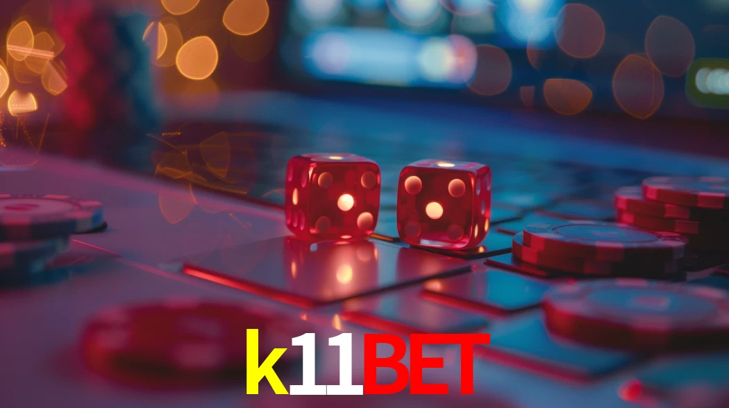 Quick Registration k11bet