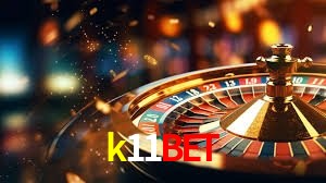 Tecnologia da Plataforma k11bet