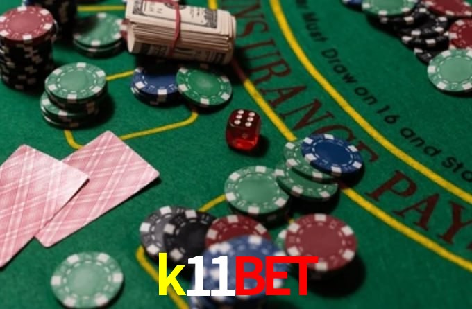 K11bet app