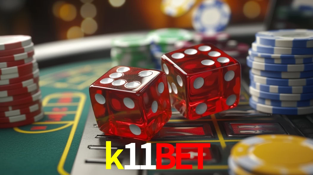Live Casino k11bet