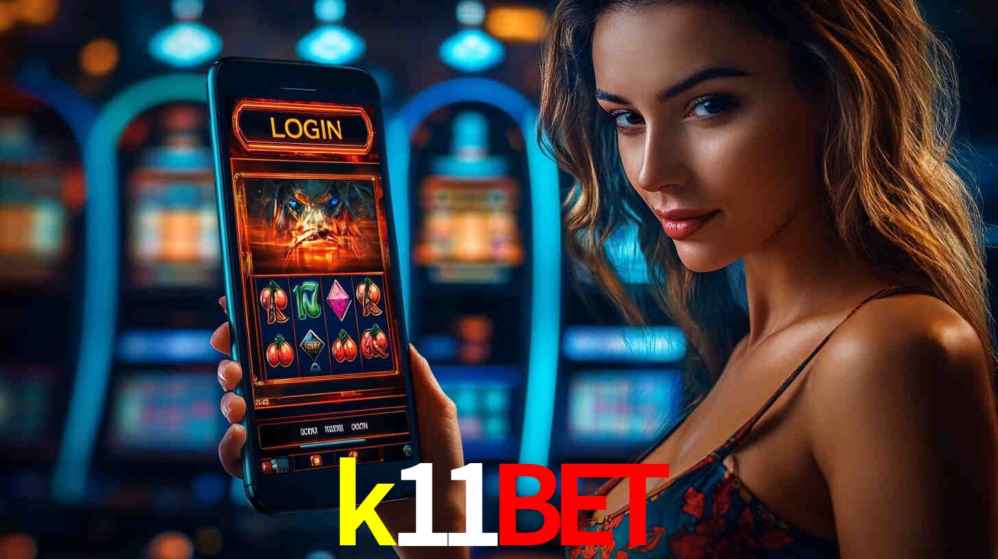 k11bet,K11bet vip
