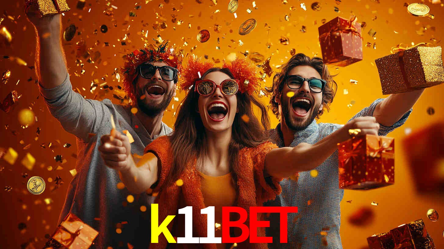 K11bet vip