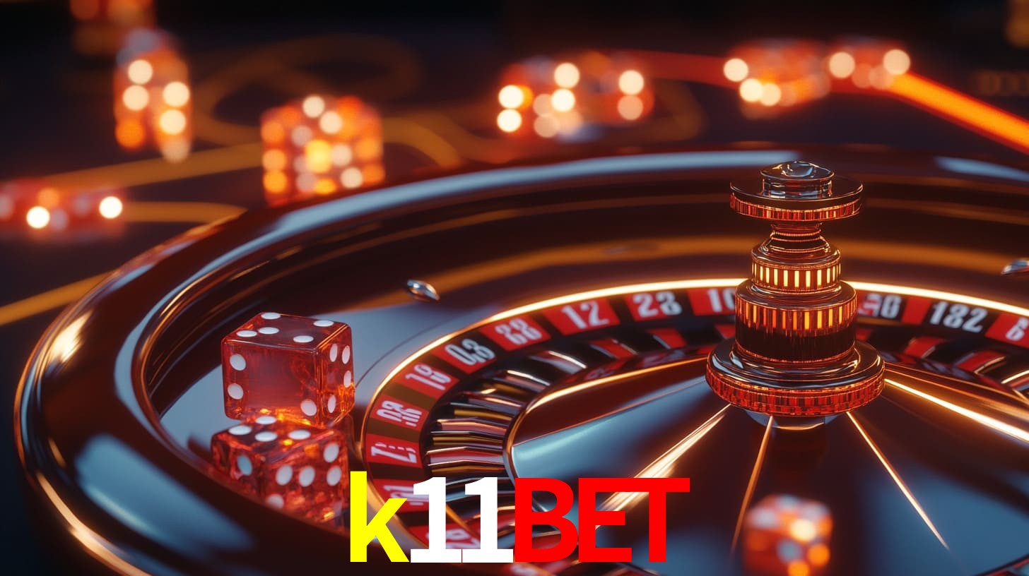 Crash Games Strategies k11bet