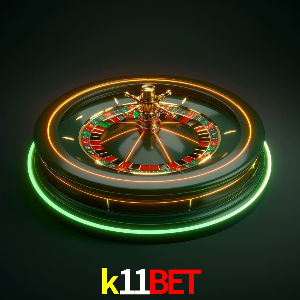 K11bet vip