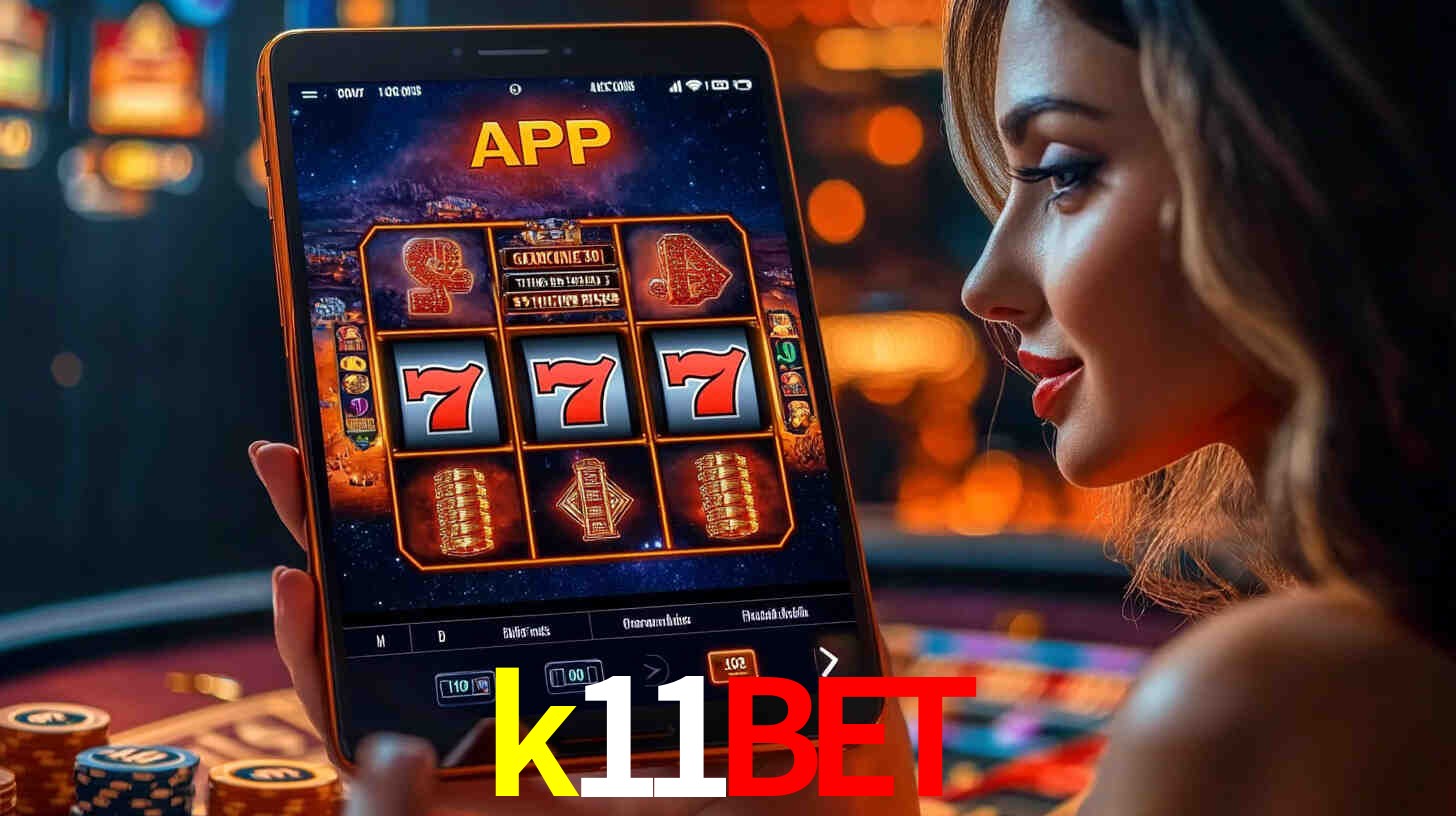 k11bet,K11bet vip