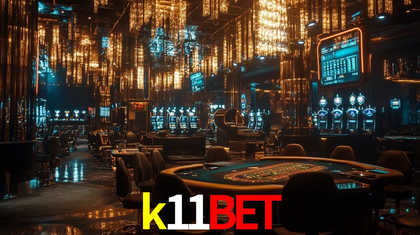 k11bet,K11bet vip
