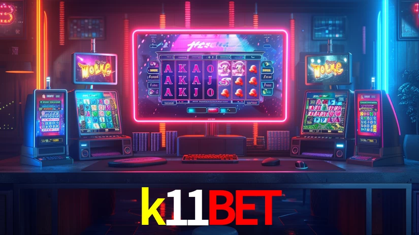 K11bet app