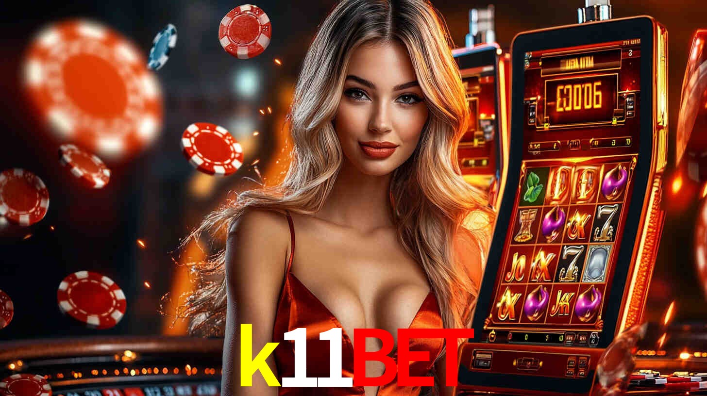 K11bet app