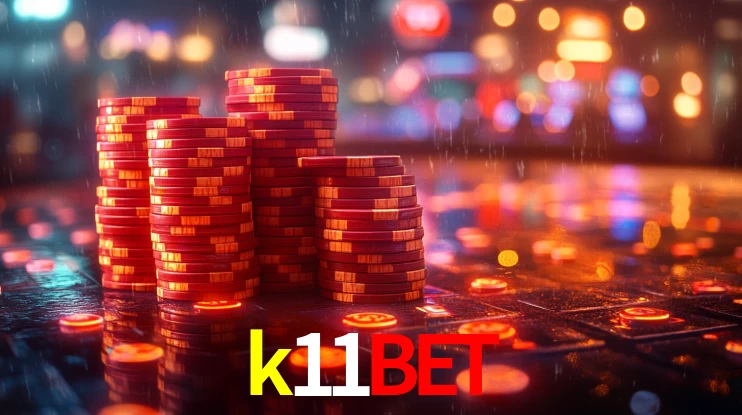 k11bet,K11bet vip