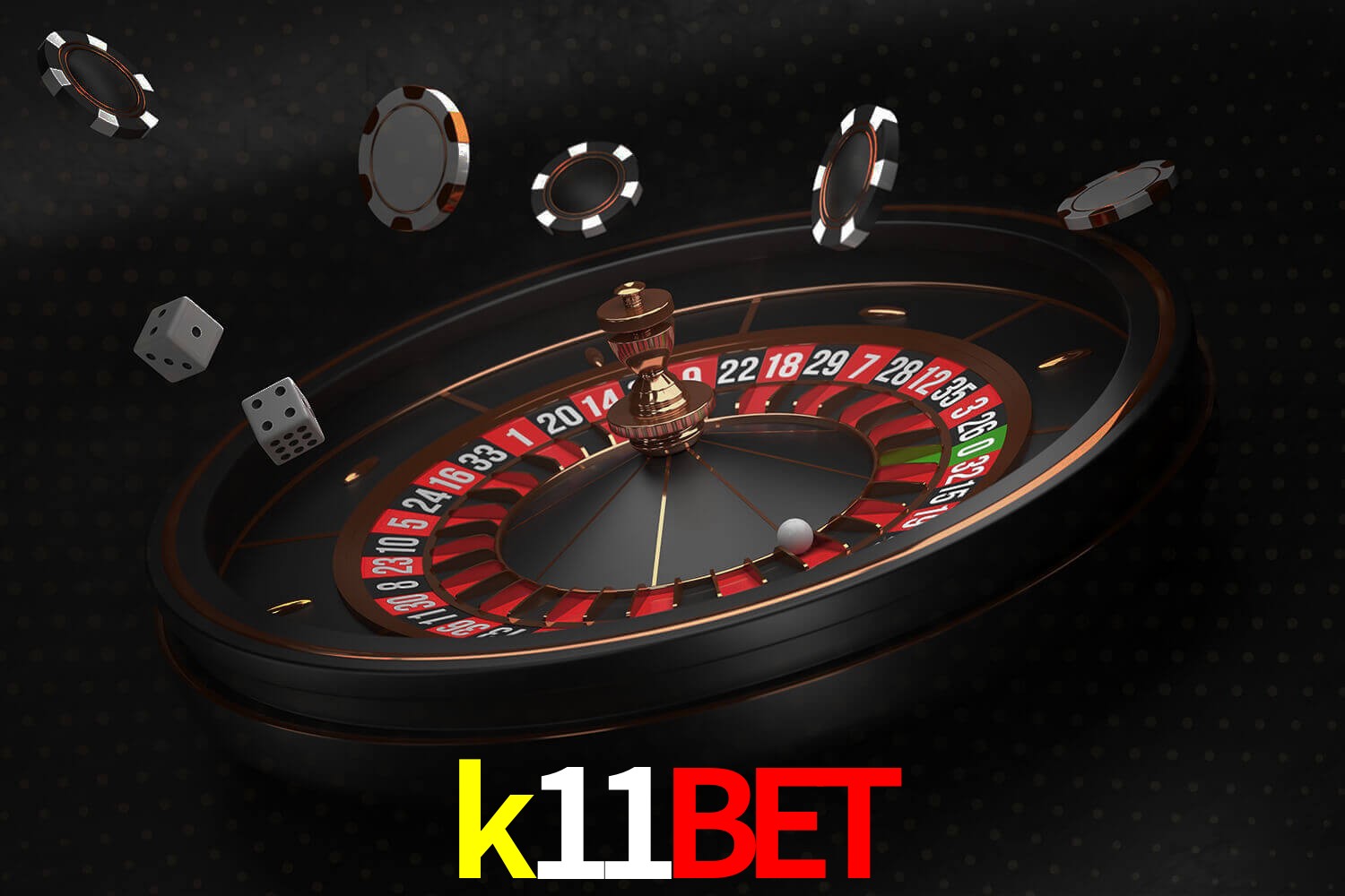 k11bet,K11bet vip