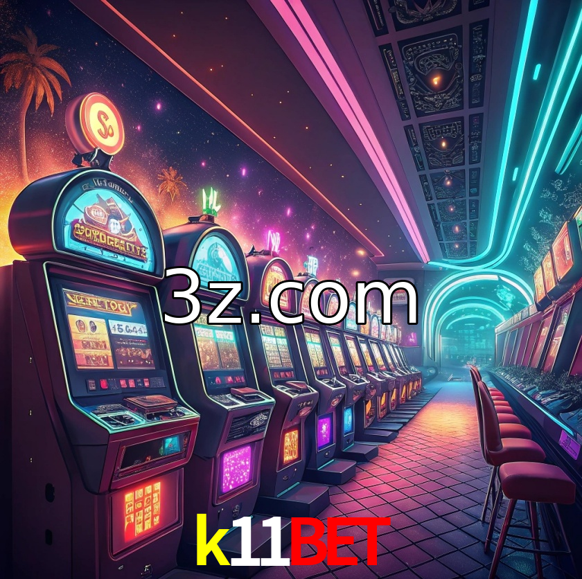  k11bet