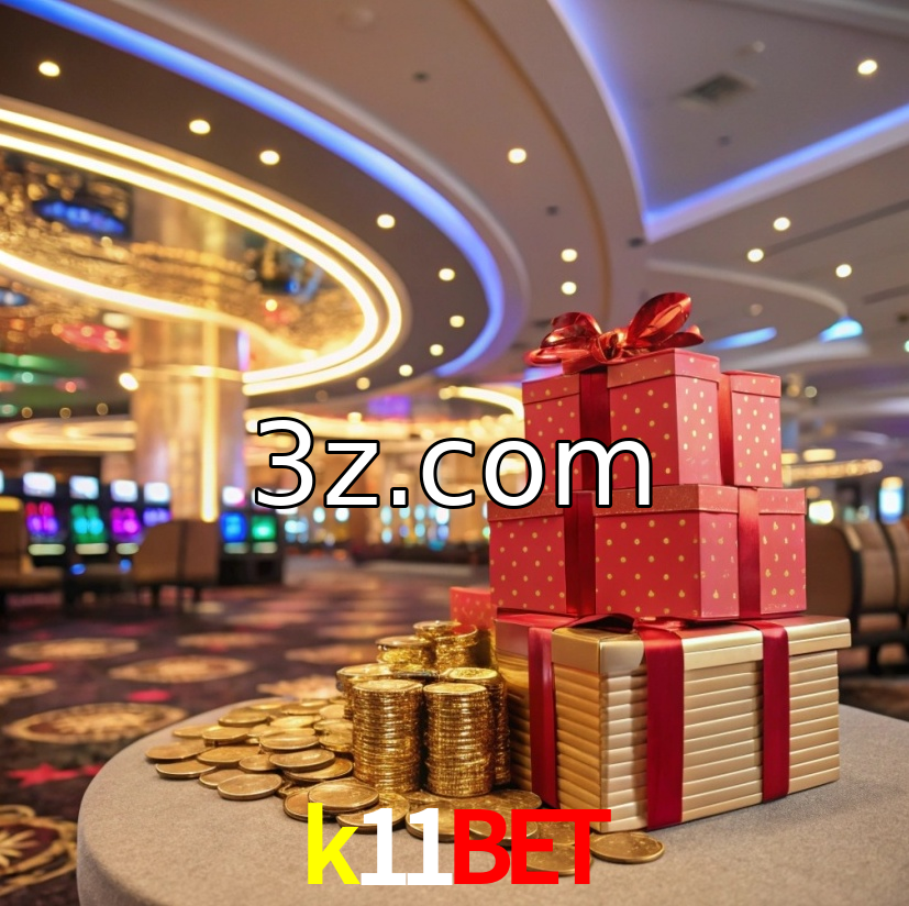 k11bet