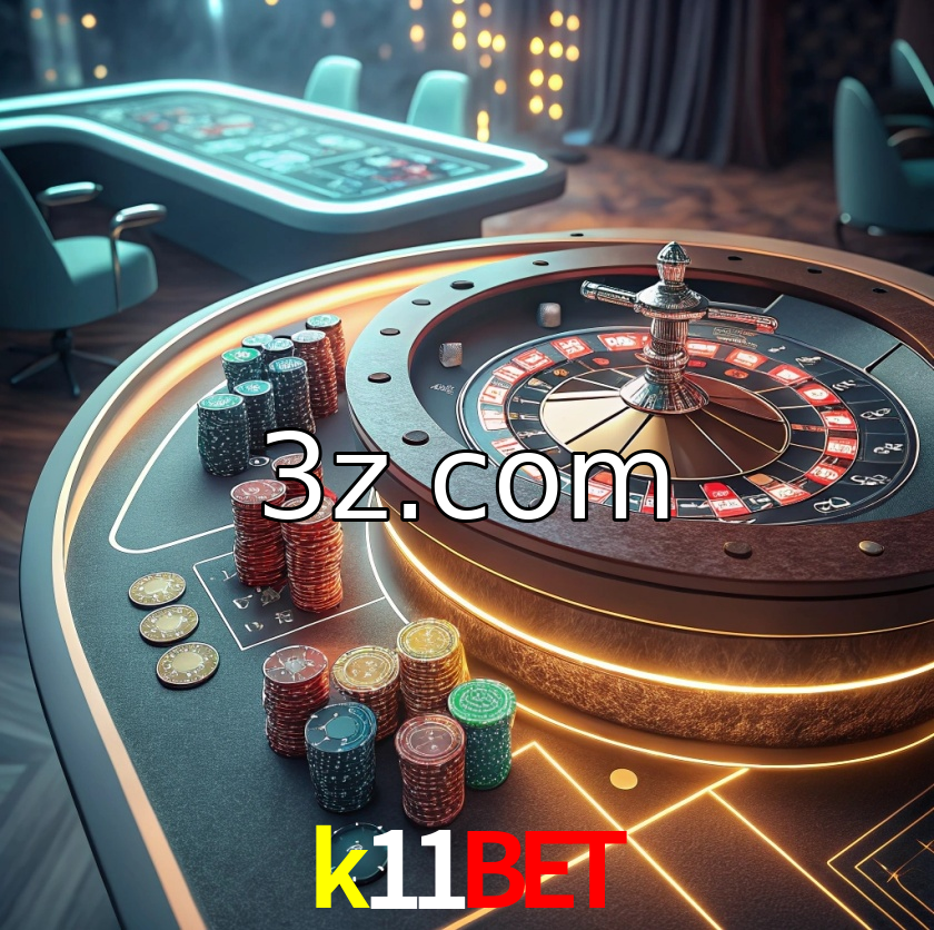 k11bet