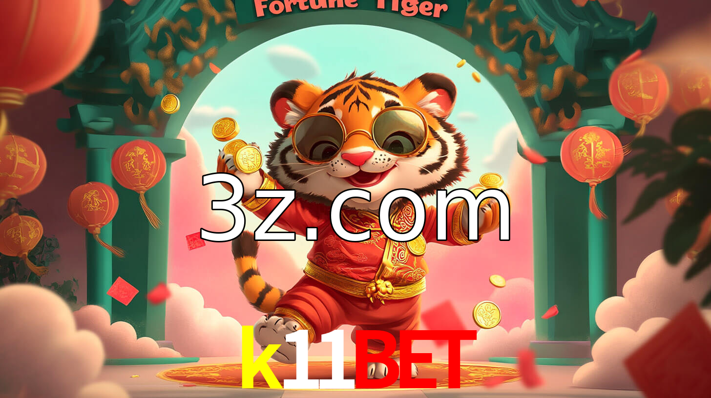 k11bet