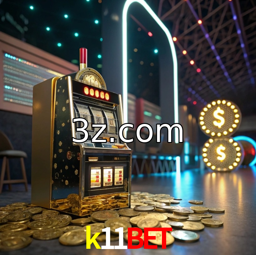 k11bet