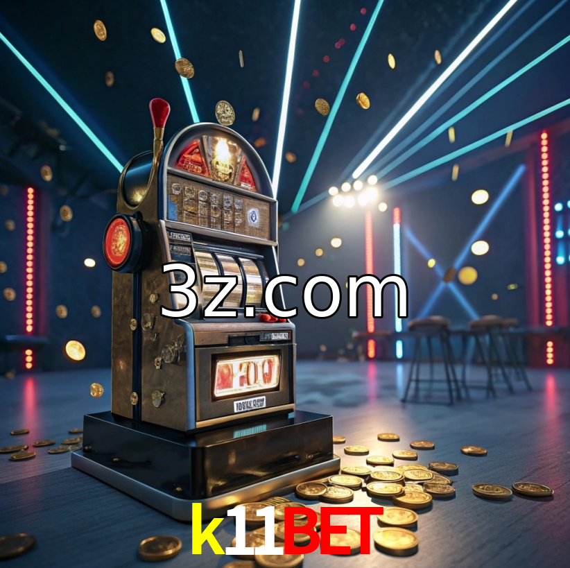 k11bet