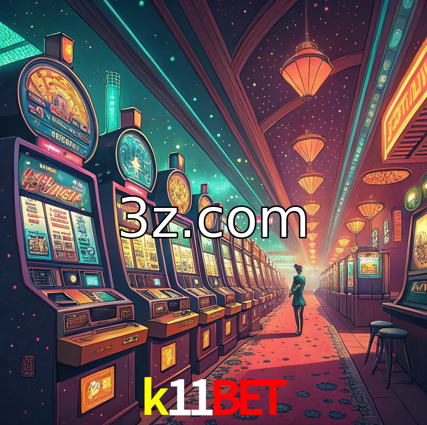  k11bet