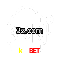  k11bet