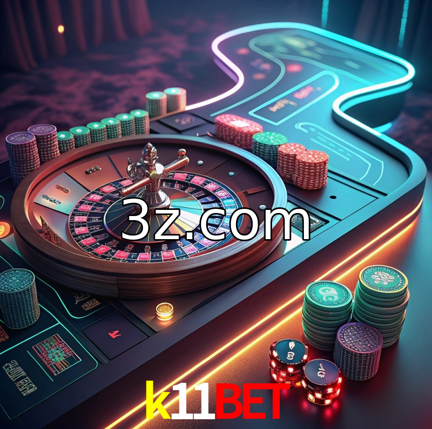  k11bet