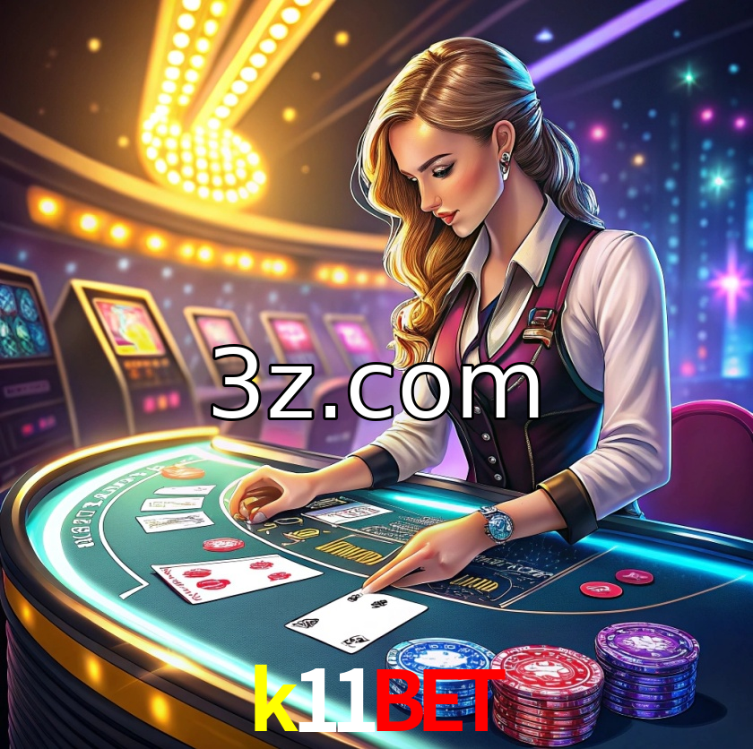  k11bet
