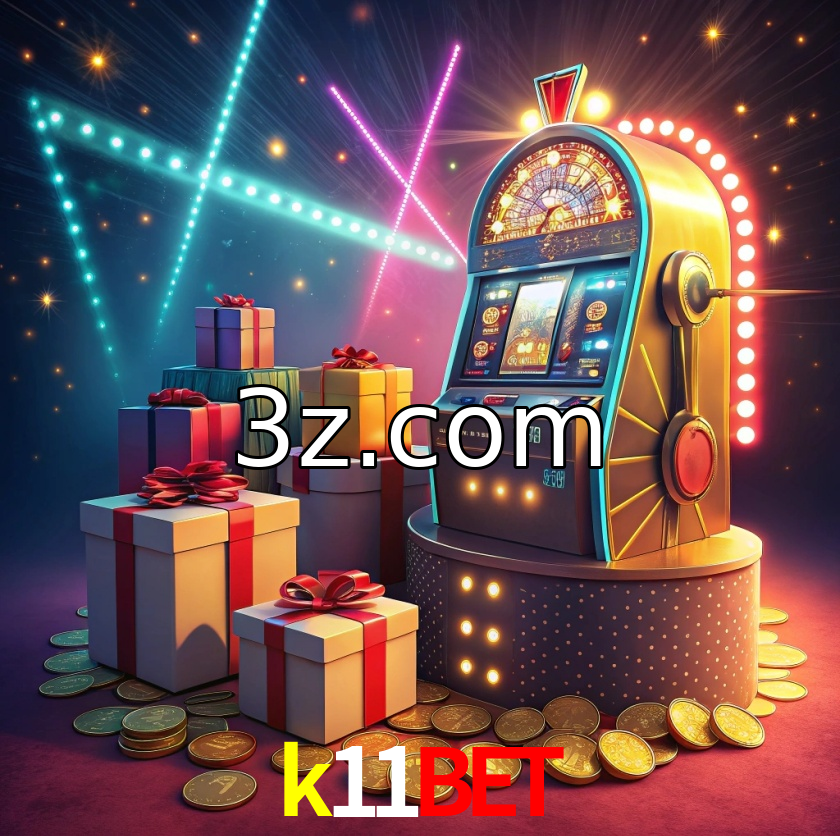  k11bet