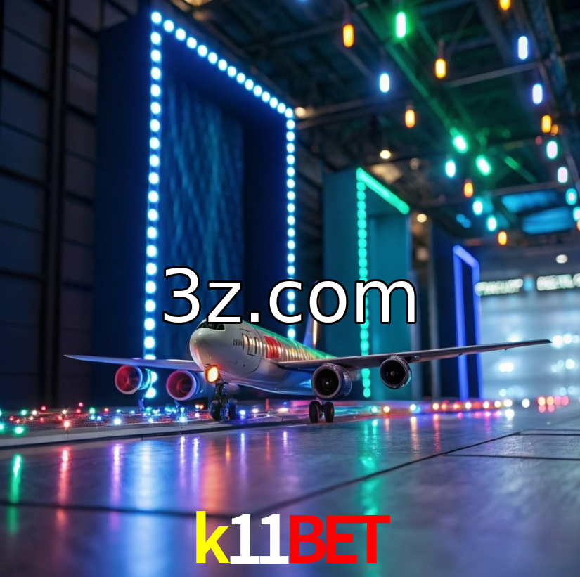 k11bet