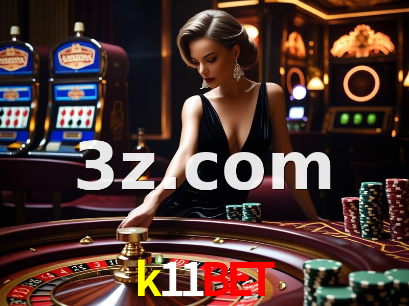  k11bet
