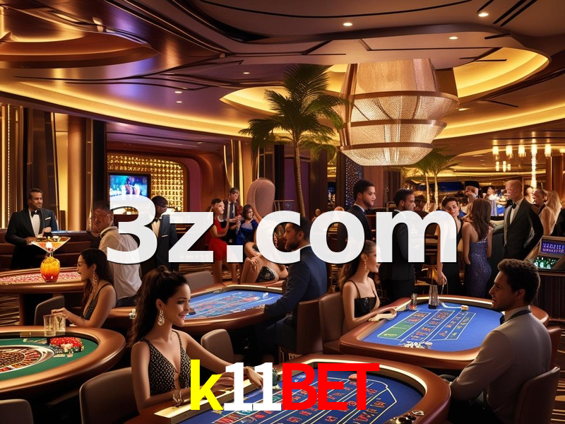 k11bet