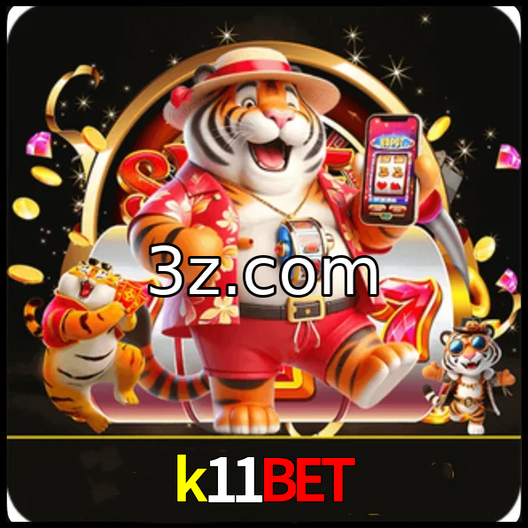  k11bet